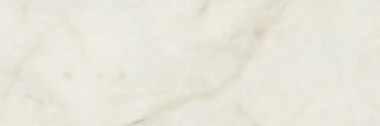 Baldocer Crystallo Satin 40x120 satyna — płytka