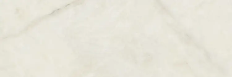 Baldocer Crystallo Satin 40x120 satyna — płytka