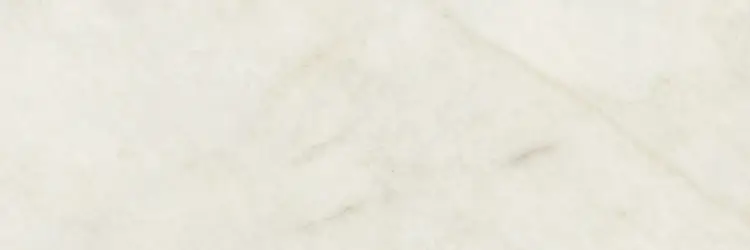 Baldocer Crystallo Satin 40x120 satyna — płytka