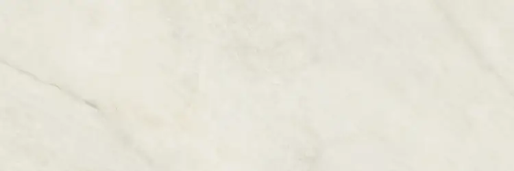 Baldocer Crystallo Satin 40x120 satyna — płytka