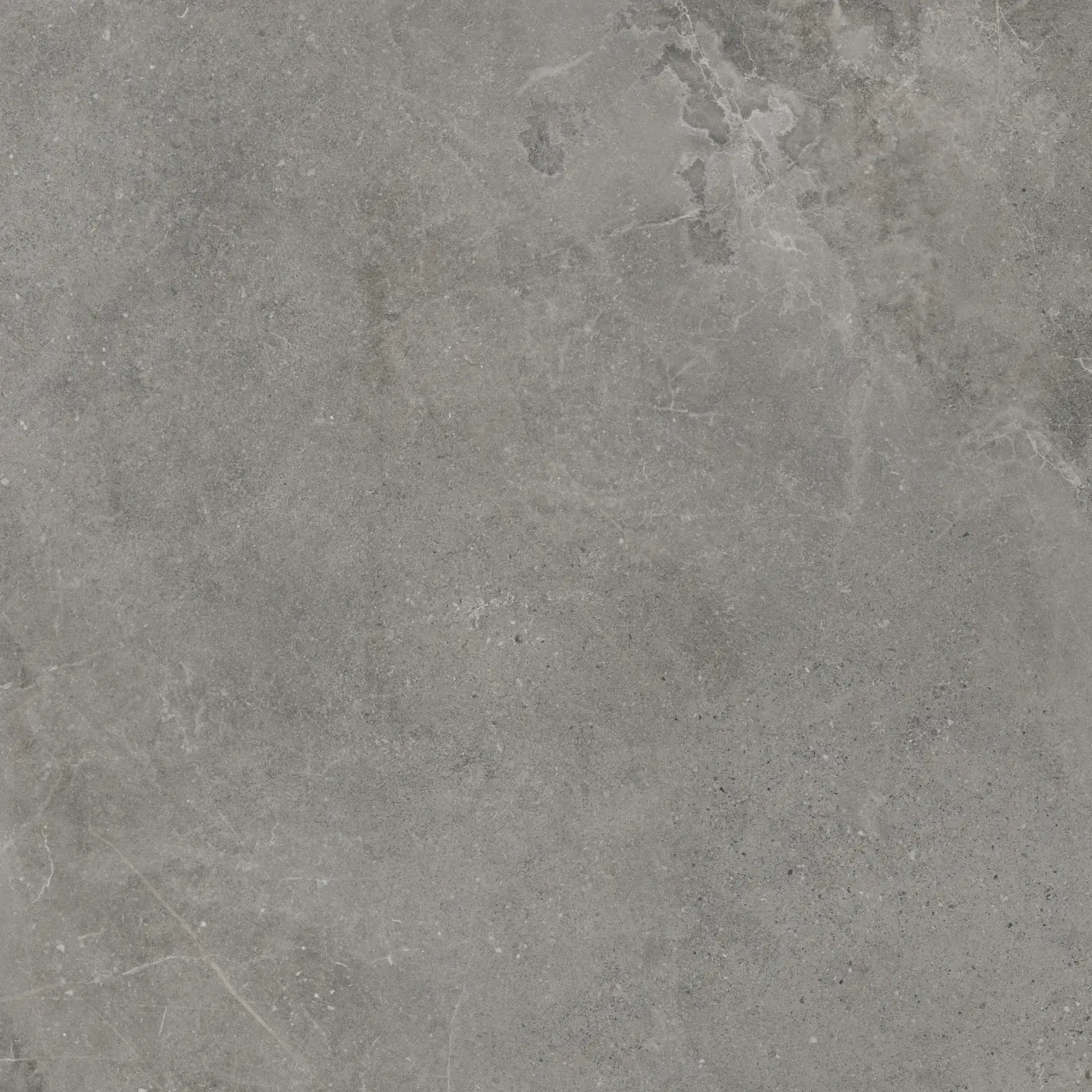 Baldocer Dome Anthracite 120x120 mat — płytka