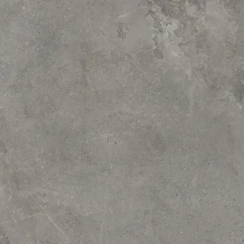 Baldocer Dome Anthracite 120x120 mat — płytka