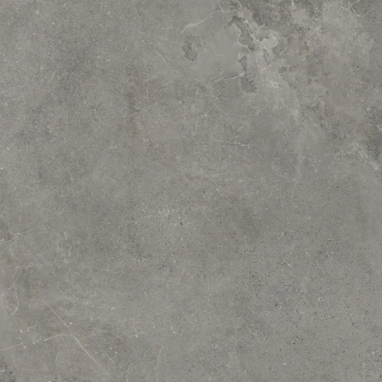 Baldocer Dome Anthracite 120x120 mat — płytka
