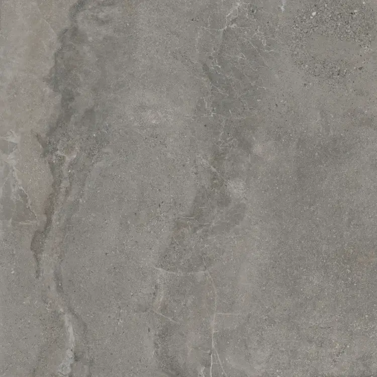 Baldocer Dome Anthracite 120x120 mat — płytka