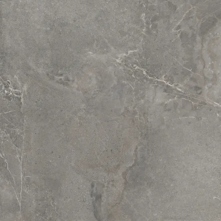 Baldocer Dome Anthracite 120x120 mat — płytka