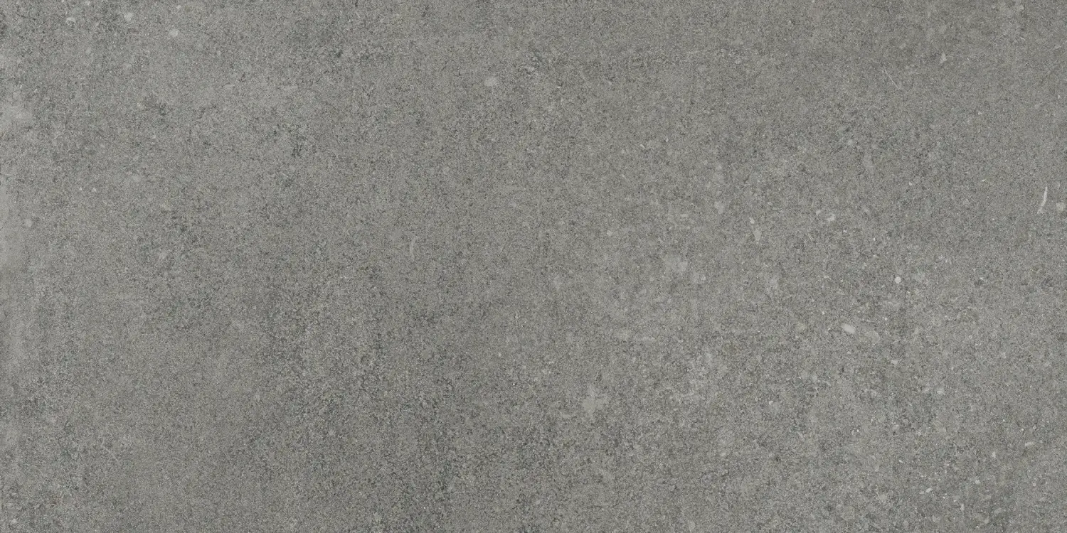 Baldocer Dome Anthracite 30x60 mat — płytka