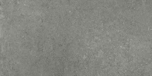 Baldocer Dome Anthracite 30x60 mat — płytka