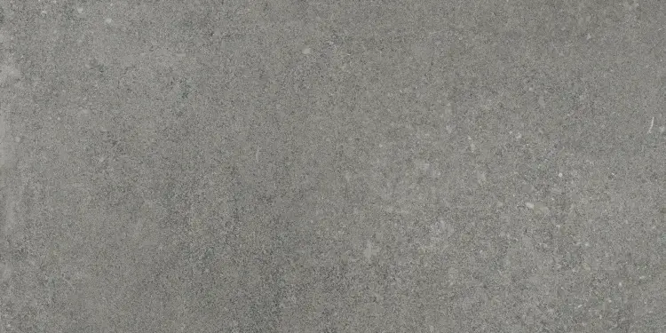 Baldocer Dome Anthracite 30x60 mat — płytka