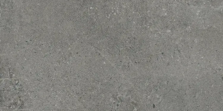 Baldocer Dome Anthracite 30x60 mat — płytka