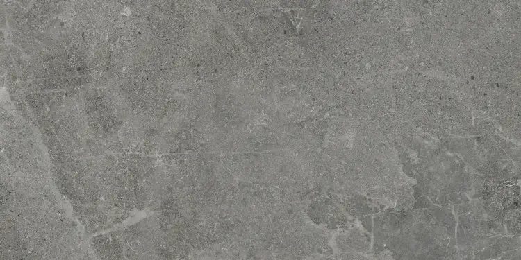 Baldocer Dome Anthracite 30x60 mat — płytka