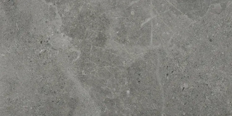 Baldocer Dome Anthracite 30x60 mat — płytka