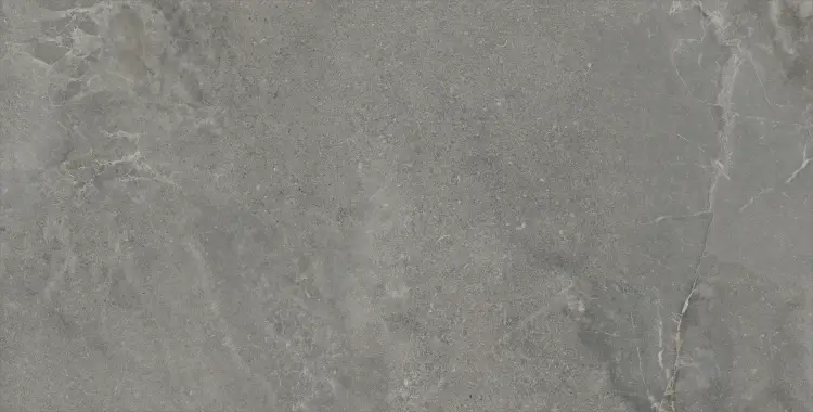 Baldocer Dome Anthracite 60x120 mat — płytka