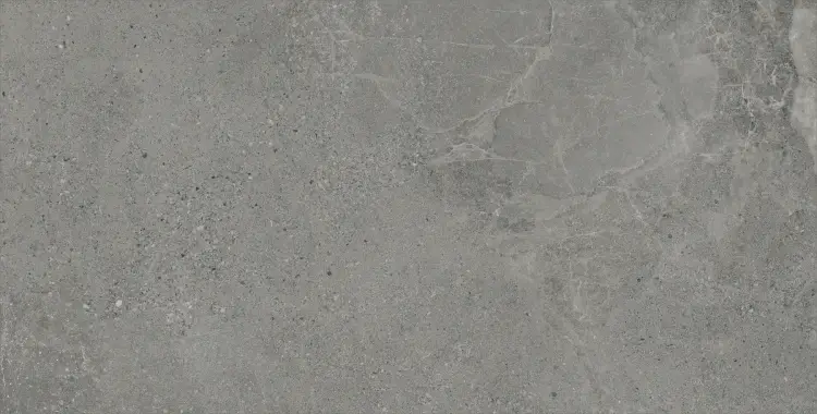 Baldocer Dome Anthracite 60x120 mat — płytka