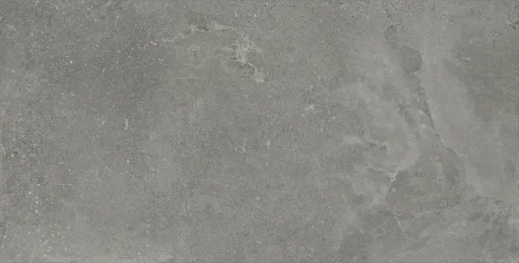 Baldocer Dome Anthracite 60x120 mat — płytka