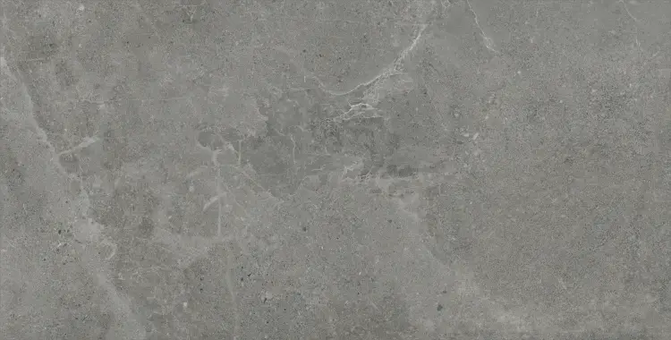 Baldocer Dome Anthracite 60x120 mat — płytka