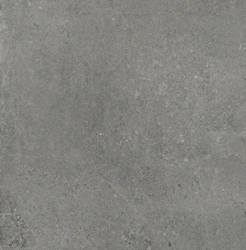 Baldocer Dome Anthracite 60x60 mat — płytka