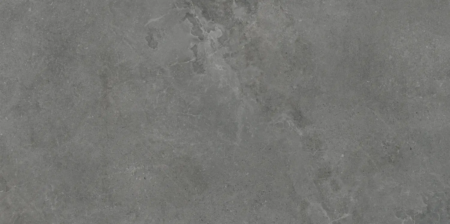 Baldocer Dome Anthracite 80x160 mat — płytka