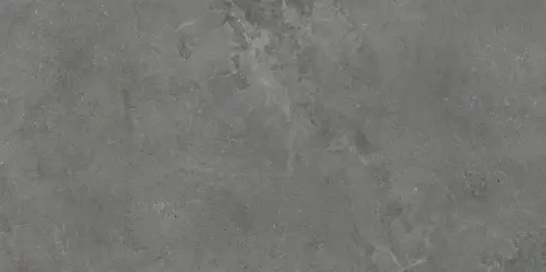 Baldocer Dome Anthracite 80x160 mat — płytka