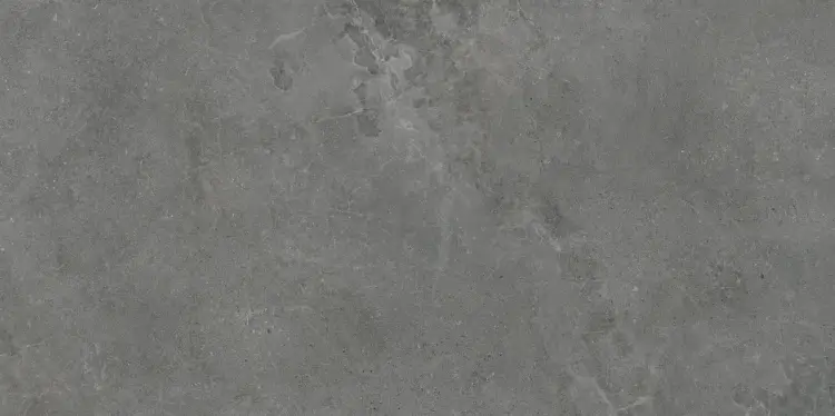 Baldocer Dome Anthracite 80x160 mat — płytka