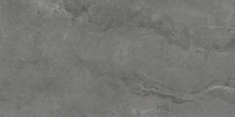 Baldocer Dome Anthracite 80x160 mat — płytka