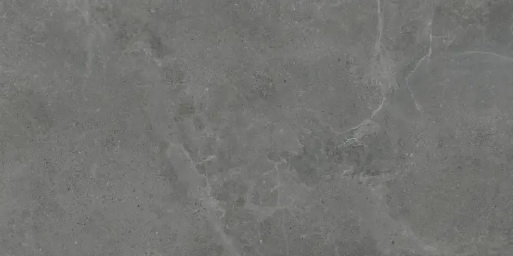 Baldocer Dome Anthracite 80x160 mat — płytka