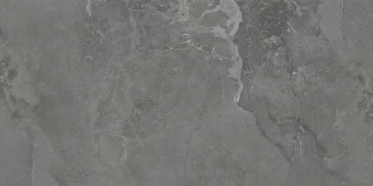 Baldocer Dome Anthracite 80x160 mat — płytka