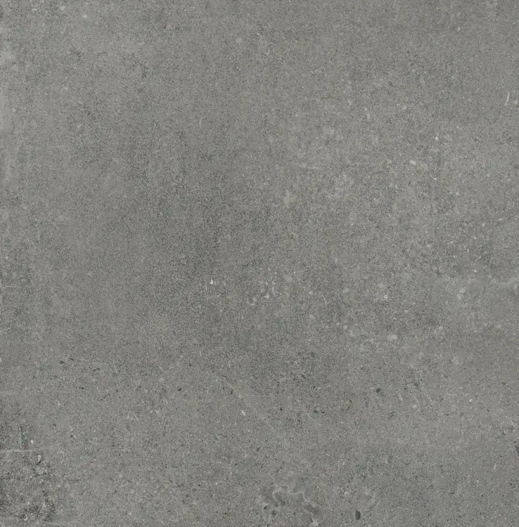Baldocer Dome Anthracite 60x60 mat antypoślizgowa — płytka