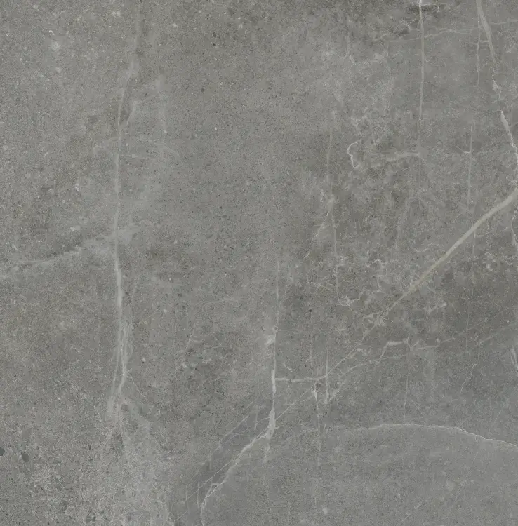 Baldocer Dome Anthracite 60x60 mat antypoślizgowa — płytka