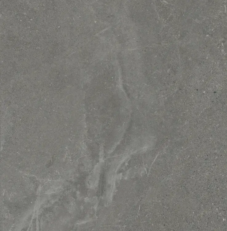 Baldocer Dome Anthracite 60x60 mat antypoślizgowa — płytka