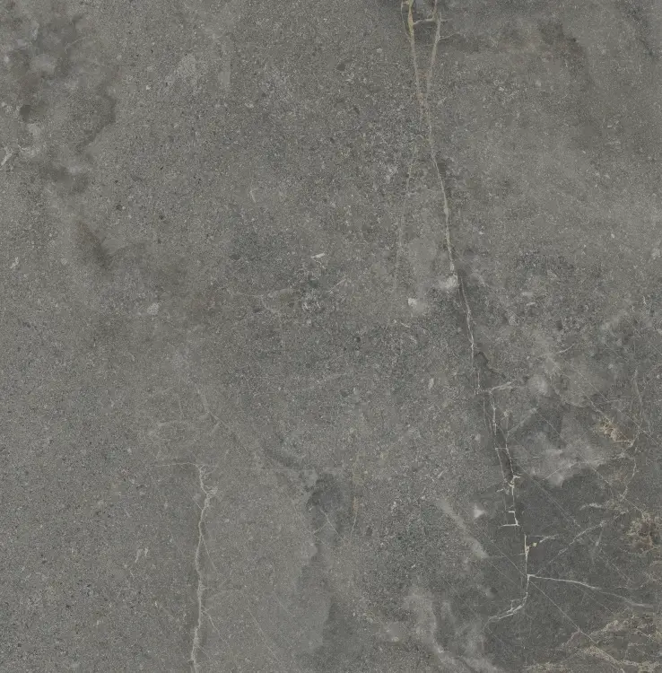 Baldocer Dome Anthracite 60x60 mat antypoślizgowa — płytka