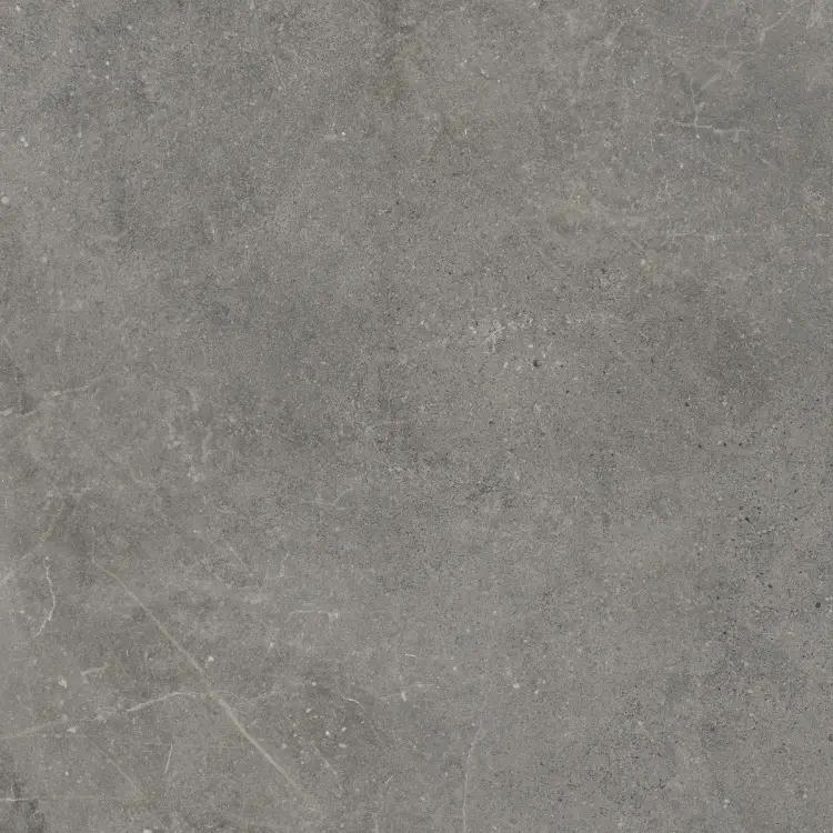 Baldocer Dome Anthracite 80x80 mat antypoślizgowa — płytka