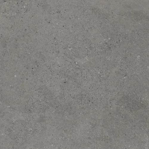 Baldocer Dome Anthracite Esp. 80x80 mat 20 mm antypoślizgowa — płytka