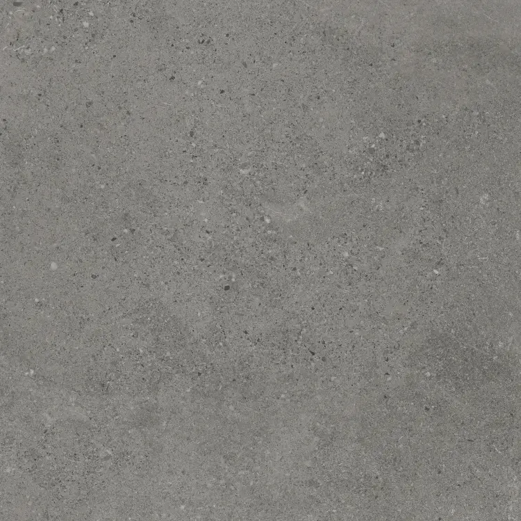 Baldocer Dome Anthracite Esp. 80x80 mat 20 mm antypoślizgowa — płytka