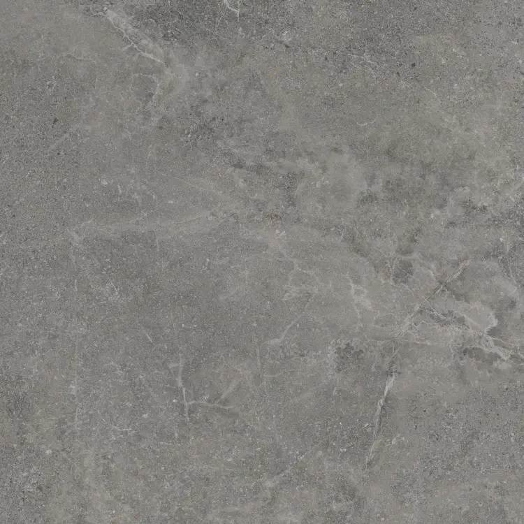 Baldocer Dome Anthracite Esp. 80x80 mat 20 mm antypoślizgowa — płytka