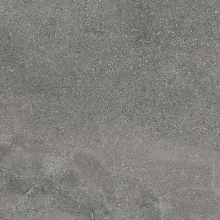 Baldocer Dome Anthracite Esp. 80x80 mat 20 mm antypoślizgowa — płytka