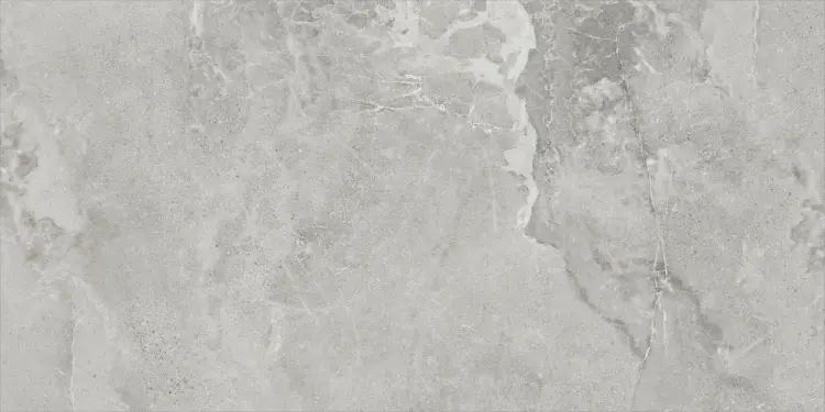 Baldocer Dome Ash 80x160 mat — płytka