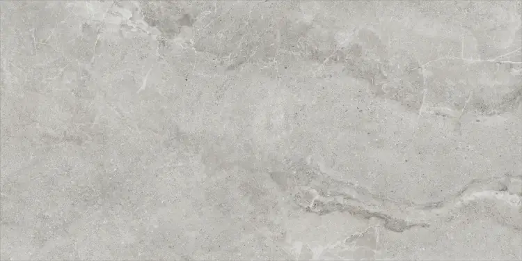 Baldocer Dome Ash 80x160 mat — płytka