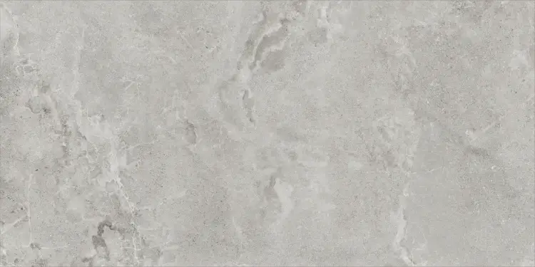 Baldocer Dome Ash 80x160 mat — płytka