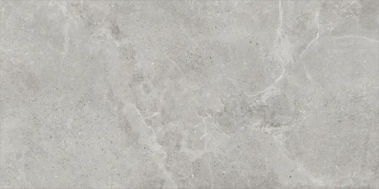 Baldocer Dome Ash 80x160 mat — płytka