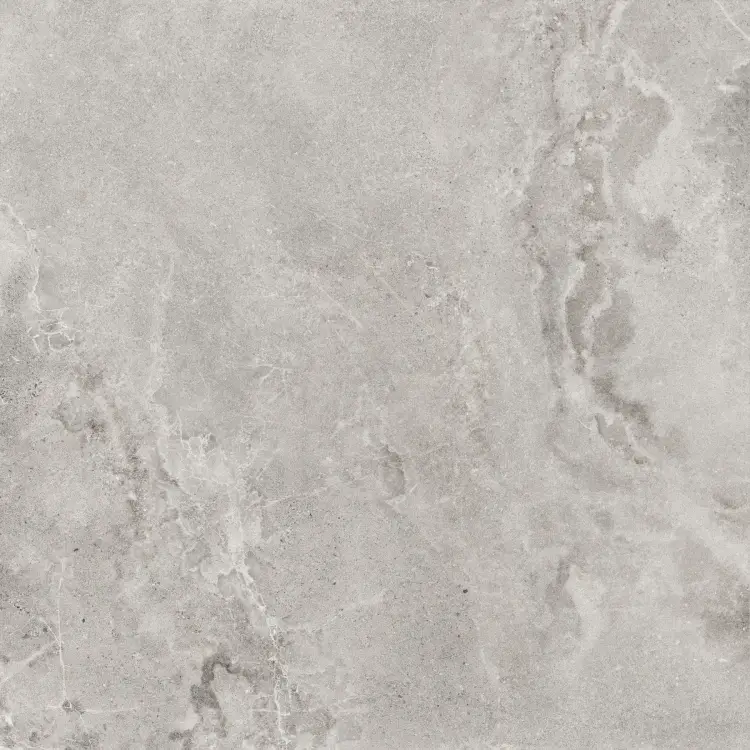 Baldocer Dome Ash 120x120 mat antypoślizgowa — płytka