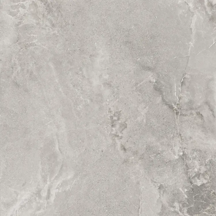 Baldocer Dome Ash 120x120 mat antypoślizgowa — płytka