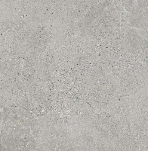 Baldocer Dome Ash 60x60 mat antypoślizgowa — płytka