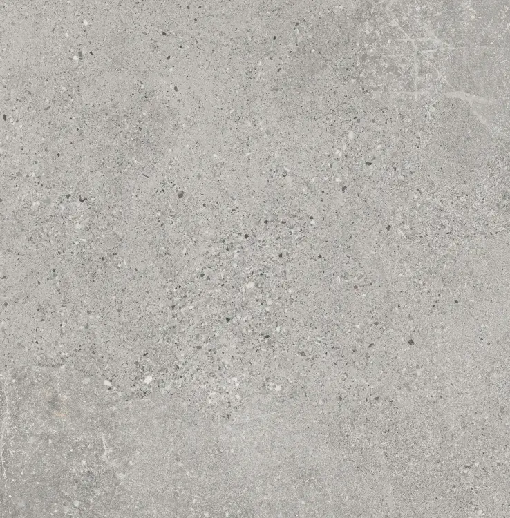 Baldocer Dome Ash 60x60 mat antypoślizgowa — płytka