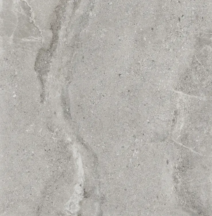 Baldocer Dome Ash 60x60 mat antypoślizgowa — płytka