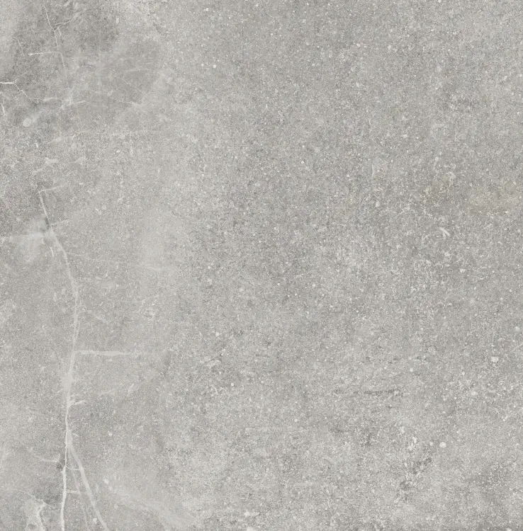 Baldocer Dome Ash 60x60 mat antypoślizgowa — płytka