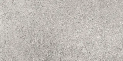 Baldocer Dome Ash 30x60 mat — płytka