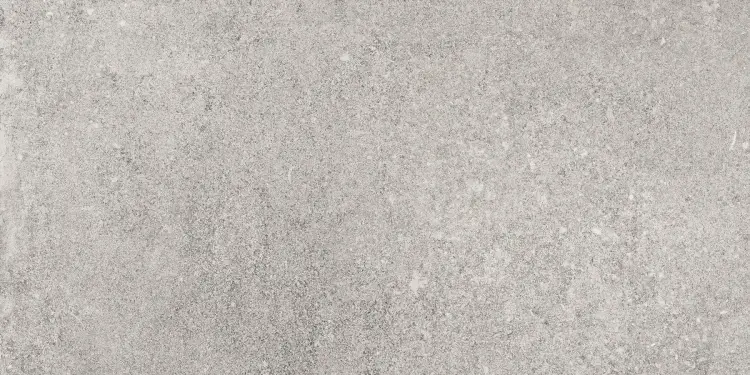 Baldocer Dome Ash 30x60 mat — płytka