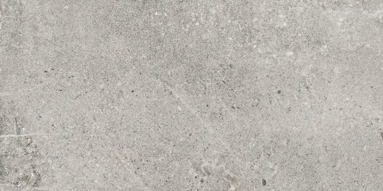 Baldocer Dome Ash 30x60 mat — płytka