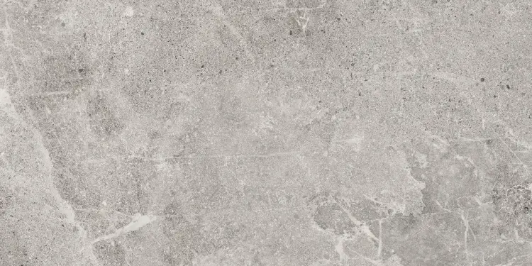 Baldocer Dome Ash 30x60 mat — płytka