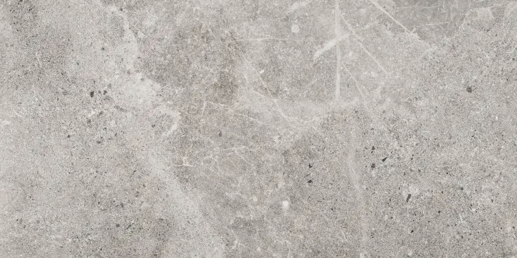 Baldocer Dome Ash 30x60 mat — płytka